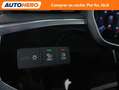 Audi Q3 35 TDI advanced Azul - thumbnail 31