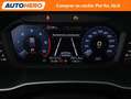 Audi Q3 35 TDI advanced Azul - thumbnail 25