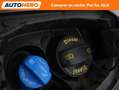 Audi Q3 35 TDI advanced Azul - thumbnail 36