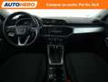 Audi Q3 35 TDI advanced Azul - thumbnail 13