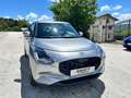 Suzuki Swift 1.2 WAKU Hybrid Oranje - thumbnail 1