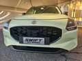 Suzuki Swift 1.2 WAKU Hybrid Promo Arancione - thumbnail 3