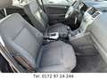 Opel Zafira B Selection 1,6 Ltr.*SCHECKHEFT*7 SITZER* Noir - thumbnail 10