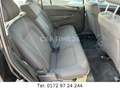 Opel Zafira B Selection 1,6 Ltr.*SCHECKHEFT*7 SITZER* Noir - thumbnail 11