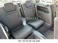 Opel Zafira B Selection 1,6 Ltr.*SCHECKHEFT*7 SITZER* Noir - thumbnail 13
