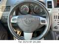 Opel Zafira B Selection 1,6 Ltr.*SCHECKHEFT*7 SITZER* Noir - thumbnail 17