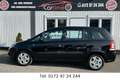 Opel Zafira B Selection 1,6 Ltr.*SCHECKHEFT*7 SITZER* Noir - thumbnail 5