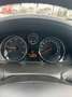 Opel Antara Cosmo 4x4 Noir - thumbnail 8