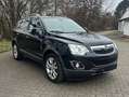 Opel Antara Cosmo 4x4 Noir - thumbnail 1