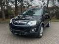 Opel Antara Cosmo 4x4 Noir - thumbnail 4