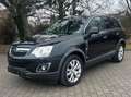 Opel Antara Cosmo 4x4 Noir - thumbnail 3