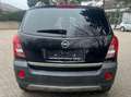 Opel Antara Cosmo 4x4 Noir - thumbnail 5