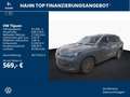 Volkswagen Tiguan 1.5eTSI DSG Goal 360° ACC AHK LED+ Navi Grau - thumbnail 2