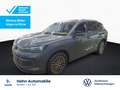 Volkswagen Tiguan 1.5eTSI DSG Goal 360° ACC AHK LED+ Navi Grau - thumbnail 1