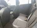 Volkswagen Tiguan 1.5eTSI DSG Goal 360° ACC AHK LED+ Navi Grau - thumbnail 7