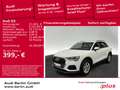 Audi Q3 45 TFSI e S tr. AHK RFK NAVI LED VIRTUAL Weiß - thumbnail 1