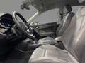 Audi Q3 45 TFSI e S tr. AHK RFK NAVI LED VIRTUAL Weiß - thumbnail 9