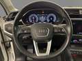 Audi Q3 45 TFSI e S tr. AHK RFK NAVI LED VIRTUAL Weiß - thumbnail 12