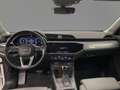 Audi Q3 45 TFSI e S tr. AHK RFK NAVI LED VIRTUAL Weiß - thumbnail 11
