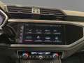 Audi Q3 45 TFSI e S tr. AHK RFK NAVI LED VIRTUAL Weiß - thumbnail 13