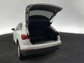 Audi Q3 45 TFSI e S tr. AHK RFK NAVI LED VIRTUAL Weiß - thumbnail 6