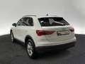 Audi Q3 45 TFSI e S tr. AHK RFK NAVI LED VIRTUAL Weiß - thumbnail 3