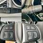 Suzuki S-Cross 1.5 Hybrid GLX SP - NEUVE / GARANTIE 7 ANS Grijs - thumbnail 11