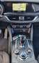 Alfa Romeo Stelvio 2.2 Turbodiesel 160 CV AT8 RWD - GARANZIA 5 ANNI ! Blau - thumbnail 30