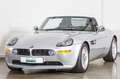 BMW Z8 deutsche Erstzulassung mit Historie Silver - thumbnail 1