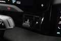 Porsche Taycan Sport Turismo GTS | 93 kWh Accu Plus | Surround Vi Rood - thumbnail 49