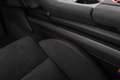 Porsche Taycan Sport Turismo GTS | 93 kWh Accu Plus | Surround Vi Rood - thumbnail 23