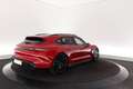 Porsche Taycan Sport Turismo GTS | 93 kWh Accu Plus | Surround Vi Rood - thumbnail 4
