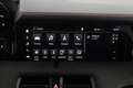 Porsche Taycan Sport Turismo GTS | 93 kWh Accu Plus | Surround Vi Rood - thumbnail 44