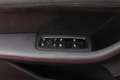 Porsche Taycan Sport Turismo GTS | 93 kWh Accu Plus | Surround Vi Rood - thumbnail 27