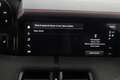 Porsche Taycan Sport Turismo GTS | 93 kWh Accu Plus | Surround Vi Rood - thumbnail 47