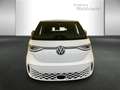 Volkswagen ID. Buzz VW ID. Buzz Cargo Pure 125 kW Weiß - thumbnail 2