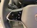 Volkswagen ID. Buzz VW ID. Buzz Cargo Pure 125 kW Weiß - thumbnail 13