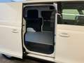 Volkswagen ID. Buzz VW ID. Buzz Cargo Pure 125 kW Weiß - thumbnail 6