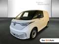 Volkswagen ID. Buzz VW ID. Buzz Cargo Pure 125 kW Weiß - thumbnail 1