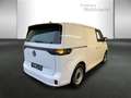 Volkswagen ID. Buzz VW ID. Buzz Cargo Pure 125 kW Weiß - thumbnail 3