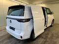 Volkswagen ID. Buzz VW ID. Buzz Cargo Pure 125 kW Weiß - thumbnail 5