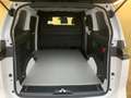 Volkswagen ID. Buzz VW ID. Buzz Cargo Pure 125 kW Weiß - thumbnail 15