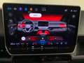 Volkswagen ID. Buzz VW ID. Buzz Cargo Pure 125 kW Weiß - thumbnail 12