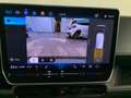 Volkswagen ID. Buzz VW ID. Buzz Cargo Pure 125 kW Weiß - thumbnail 11