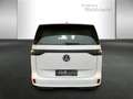 Volkswagen ID. Buzz VW ID. Buzz Cargo Pure 125 kW Weiß - thumbnail 4