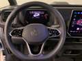 Volkswagen ID. Buzz VW ID. Buzz Cargo Pure 125 kW Weiß - thumbnail 8