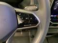 Volkswagen ID. Buzz VW ID. Buzz Cargo Pure 125 kW Weiß - thumbnail 14
