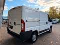 Fiat Ducato Kasten 28 115 1.Hd L1 H1 Kurz Flachdach Weiß - thumbnail 6