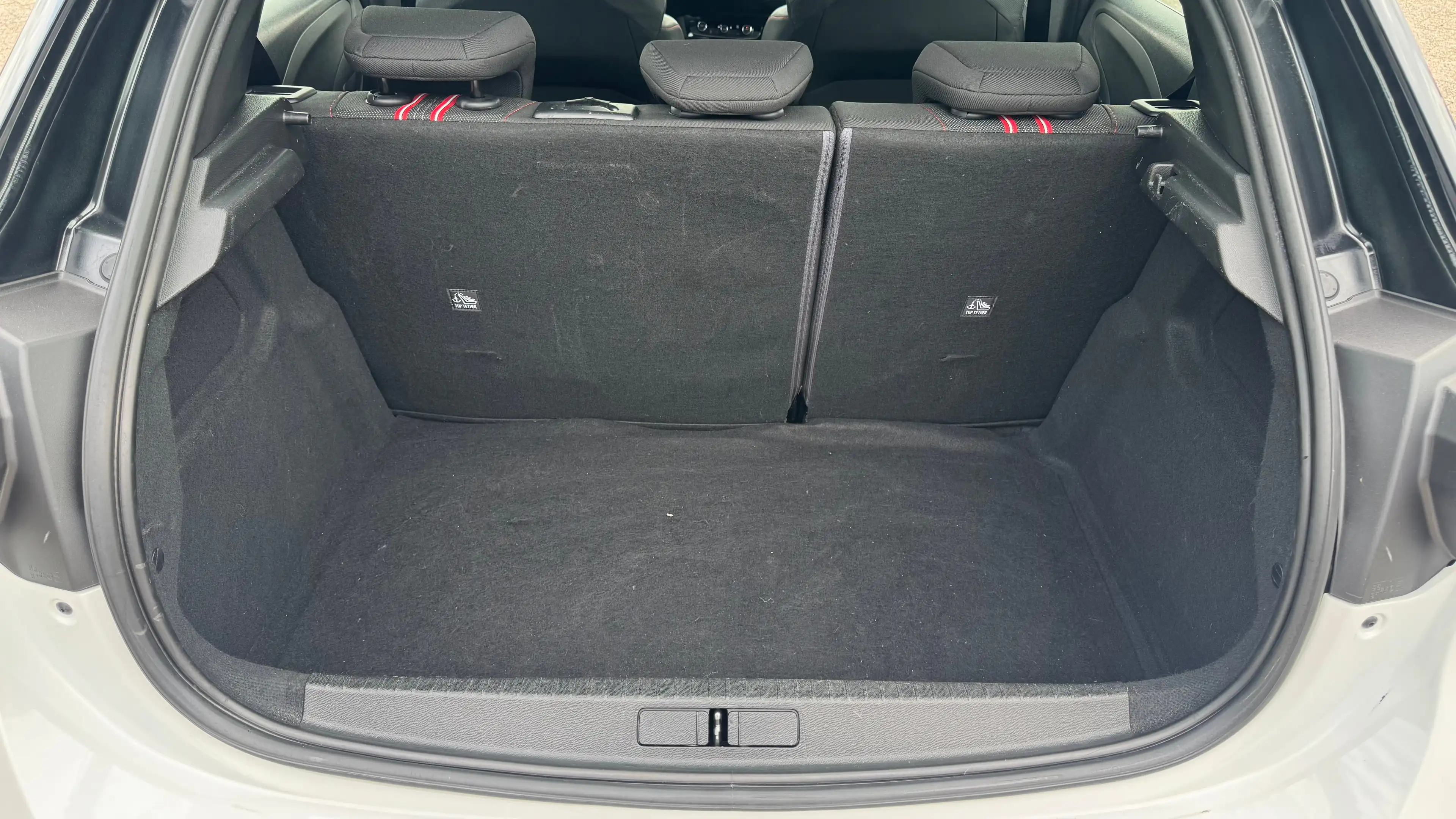 Opel Corsa-e EV 50KWH 136PK GS-LINE SOH 90,88% / 3 FASE / NAVI — photo 13