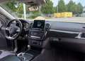 Mercedes-Benz GLE 350 d Coupé 4MATIC Aut AMG-LINE 360 GRAD KAMERA LED Zwart - thumbnail 9